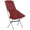 Bach Kingfisher Campingstuhl (red-dahlia-art) -Exped || Primus || Thermarest Verkäufe Bach Kingfisher Campingstuhl red dahlia art D 283022 7127222 Bild 1