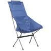 Bach Kingfisher Campingstuhl (rivera-blue) -Exped || Primus || Thermarest Verkäufe Bach Kingfisher Campingstuhl rivera blue D 283022 6965222 Bild 1