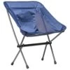 Bach Morningbird Campingstuhl (rivera-blue) 2 Bach Morningbird Campingstuhl (rivera-blue) -Exped || Primus || Thermarest Verkäufe Bach Morningbird Campingstuhl rivera blue D 283020 6965222 Bild 1