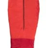 Bergans Trollhetta Synthetic 1000 Schlafsack (fire-red/red) 2 Bergans Trollhetta Synthetic 1000 Schlafsack (fire-red/red) -Exped || Primus || Thermarest Verkäufe Bergans Trollhetta Synthetic 1000 Schlafsack fire red red D 5740 12603 Bild 1