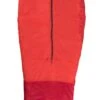 Bergans Trollhetta Synthetic 800 Schlafsack (red/fire-red) 1 Bergans Trollhetta Synthetic 800 Schlafsack (red/fire-red) -Exped || Primus || Thermarest Verkäufe Bergans Trollhetta Synthetic 800 Schlafsack red fire red D 5742 12603 Bild 1