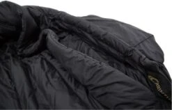 Carinthia D600x Medium Schlafsack - ZR (black) -Exped || Primus || Thermarest Verkäufe Carinthia D600x Medium Schlafsack ZR black D DS98050 20 Bild 5