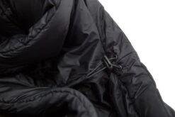 Carinthia D600x Medium Schlafsack - ZR (black) -Exped || Primus || Thermarest Verkäufe Carinthia D600x Medium Schlafsack ZR black D DS98050 20 Bild 6