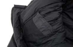 Carinthia D600x Medium Schlafsack - ZR (black) -Exped || Primus || Thermarest Verkäufe Carinthia D600x Medium Schlafsack ZR black D DS98050 20 Bild 7