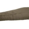 Carinthia Defence 4 Schlafsack - 185 Cm (olive) -Exped || Primus || Thermarest Verkäufe Carinthia Defence 4 Schlafsack 185 cm olive D 92450 Bild 1
