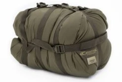 Carinthia Defence 4 Schlafsack - 185 Cm (olive) -Exped || Primus || Thermarest Verkäufe Carinthia Defence 4 Schlafsack 185 cm olive D 92450 Bild 5