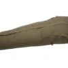 Carinthia Survival One Schlafsack (olive) 1 Carinthia Survival One Schlafsack (olive) -Exped || Primus || Thermarest Verkäufe Carinthia Survival One Schlafsack olive D 92070 Bild 1