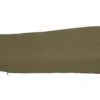 Carinthia Tropen Schlafsack - 185 Cm (olive)