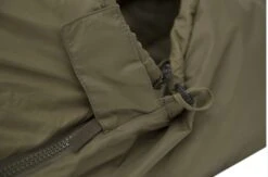 Carinthia Tropen Schlafsack - 185 Cm (olive) 11 Carinthia Tropen Schlafsack - 185 Cm (olive) -Exped || Primus || Thermarest Verkäufe Carinthia Tropen Schlafsack 185 cm olive D 94511 Bild 3
