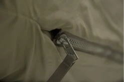 Carinthia Tropen Schlafsack - 185 Cm (olive) 13 Carinthia Tropen Schlafsack - 185 Cm (olive) -Exped || Primus || Thermarest Verkäufe Carinthia Tropen Schlafsack 185 cm olive D 94511 Bild 5