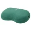 Exped Down Pillow L Kissen (cypress) -Exped || Primus || Thermarest Verkäufe Exped Down Pillow L Kissen cypress D 841925 Bild 1
