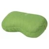 Exped Down Pillow L Kissen (lichen-forest) -Exped || Primus || Thermarest Verkäufe Exped Down Pillow L Kissen lichen forest D 843271 Bild 1