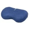 Exped Down Pillow L Kissen (navy-mountain) -Exped || Primus || Thermarest Verkäufe Exped Down Pillow L Kissen navy mountain D 843264 Bild 1