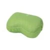 Exped Down Pillow M Kissen (lichen-forest) 2 Exped Down Pillow M Kissen (lichen-forest) -Exped || Primus || Thermarest Verkäufe Exped Down Pillow M Kissen lichen forest D 843295 Bild 1