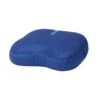 Exped Down Pillow M Kissen (navy-mountain) -Exped || Primus || Thermarest Verkäufe Exped Down Pillow M Kissen navy mountain D 843288 Bild 1