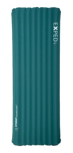 Exped Dura 5R M Isomatte (cypress)