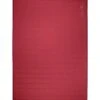 Exped Sim Comfort Duo 5 Isomatte (ruby-red) -Exped || Primus || Thermarest Verkäufe Exped Sim Comfort Duo 5 Isomatte ruby red D 841086 Bild 1
