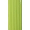 Exped Ultra 1R LW Isomatte (lichen) -Exped || Primus || Thermarest Verkäufe Exped Ultra 1R LW Isomatte lichen D 454407 Bild 1