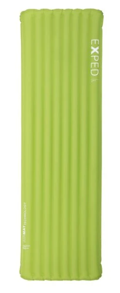Exped Ultra 1R M Isomatte (lichen)
