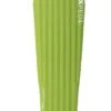 Exped Ultra 1R M Mummy Isomatte (lichen) 1 Exped Ultra 1R M Mummy Isomatte (lichen) -Exped || Primus || Thermarest Verkäufe Exped Ultra 1R M Mummy Isomatte lichen D 454414 Bild 1