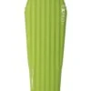 Exped Ultra 3R MW Mummy Isomatte (lichen) 1 Exped Ultra 3R MW Mummy Isomatte (lichen) -Exped || Primus || Thermarest Verkäufe Exped Ultra 3R MW Mummy Isomatte lichen D 454513 Bild 1