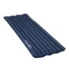Exped Versa 2R M Isomatte (navy) -Exped || Primus || Thermarest Verkäufe Exped Versa 2R M Isomatte navy D 454155 Bild 1