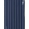 Exped Versa 4R LW Isomatte (navy) -Exped || Primus || Thermarest Verkäufe Exped Versa 4R LW Isomatte navy D 454209 Bild 1