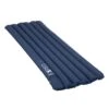Exped Versa 4R M Isomatte (navy) -Exped || Primus || Thermarest Verkäufe Exped Versa 4R M Isomatte navy D 454179 Bild 1