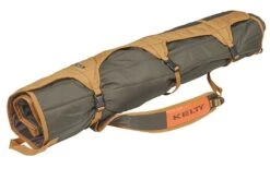 Exped || Primus || Thermarest Verkäufe -Exped || Primus || Thermarest Verkäufe Kelty Essential Chair Campingstuhl canyon brown beluga D 61511719CYB Bild 2