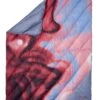 Kelty Galactic Down Blanket Decke (cranberry/atmosphere) -Exped || Primus || Thermarest Verkäufe Kelty Galactic Down Blanket Decke cranberry atmosphere D 35427021CB Bild 1