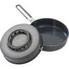 MSR Windburner Ceramic Skillet Pfanne 2 MSR Windburner Ceramic Skillet Pfanne -Exped || Primus || Thermarest Verkäufe MSR Windburner Ceramic Skillet Pfanne D 13494 Bild 1