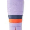 Marmot Womens Teton Regular Schlafsack (paisley-purple/arctic-navy) 1 Marmot Womens Teton Regular Schlafsack (paisley-purple/arctic-navy) -Exped || Primus || Thermarest Verkäufe Marmot Womens Teton Regular Schlafsack paisley purple arctic navy D 12789 19624 Bild 1