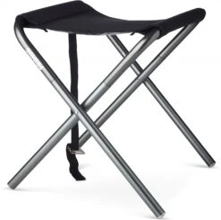Exped || Primus || Thermarest Verkäufe -Exped || Primus || Thermarest Verkäufe Primus CampFire Stool Campingstuhl black D 741070 Bild 2