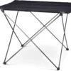 Primus CampFire Table Campingtisch (black) -Exped || Primus || Thermarest Verkäufe Primus CampFire Table Campingtisch black D 741080 Bild 1