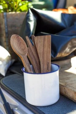 Primus Campfire Prep Set Outdoor-Besteck -Exped || Primus || Thermarest Verkäufe Primus Campfire Prep Set Outdoor Besteck D 738007 Bild 5