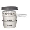 Primus Essential Stove Set 1,3 L Campingkocher 1 Primus Essential Stove Set 1,3 L Campingkocher -Exped || Primus || Thermarest Verkäufe Primus Essential Stove Set 13 L Campingkocher D 351030 Bild 1