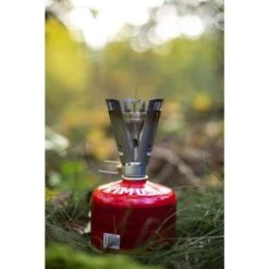 Primus Firestick Stove Campingkocher 12 Primus Firestick Stove Campingkocher -Exped || Primus || Thermarest Verkäufe Primus Firestick Stove Campingkocher D 351160 Bild 4