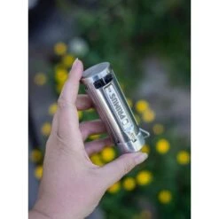 Primus Firestick Stove Campingkocher 13 Primus Firestick Stove Campingkocher -Exped || Primus || Thermarest Verkäufe Primus Firestick Stove Campingkocher D 351160 Bild 5