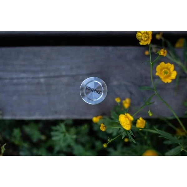 Primus Firestick Stove Campingkocher 8 Primus Firestick Stove Campingkocher – Bild 6