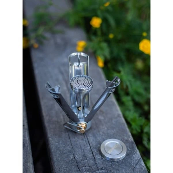 Primus Firestick Stove Campingkocher 9 Primus Firestick Stove Campingkocher – Bild 7