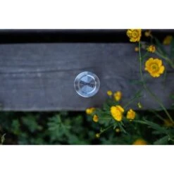 Primus Firestick Stove Ti Campingkocher 9 Primus Firestick Stove Ti Campingkocher -Exped || Primus || Thermarest Verkäufe Primus Firestick Stove Ti Campingkocher D 351190 Bild 3