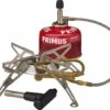 Primus Gravity III Campingkocher 1 Primus Gravity III Campingkocher -Exped || Primus || Thermarest Verkäufe Primus Gravity III Campingkocher D 328196 Bild 1