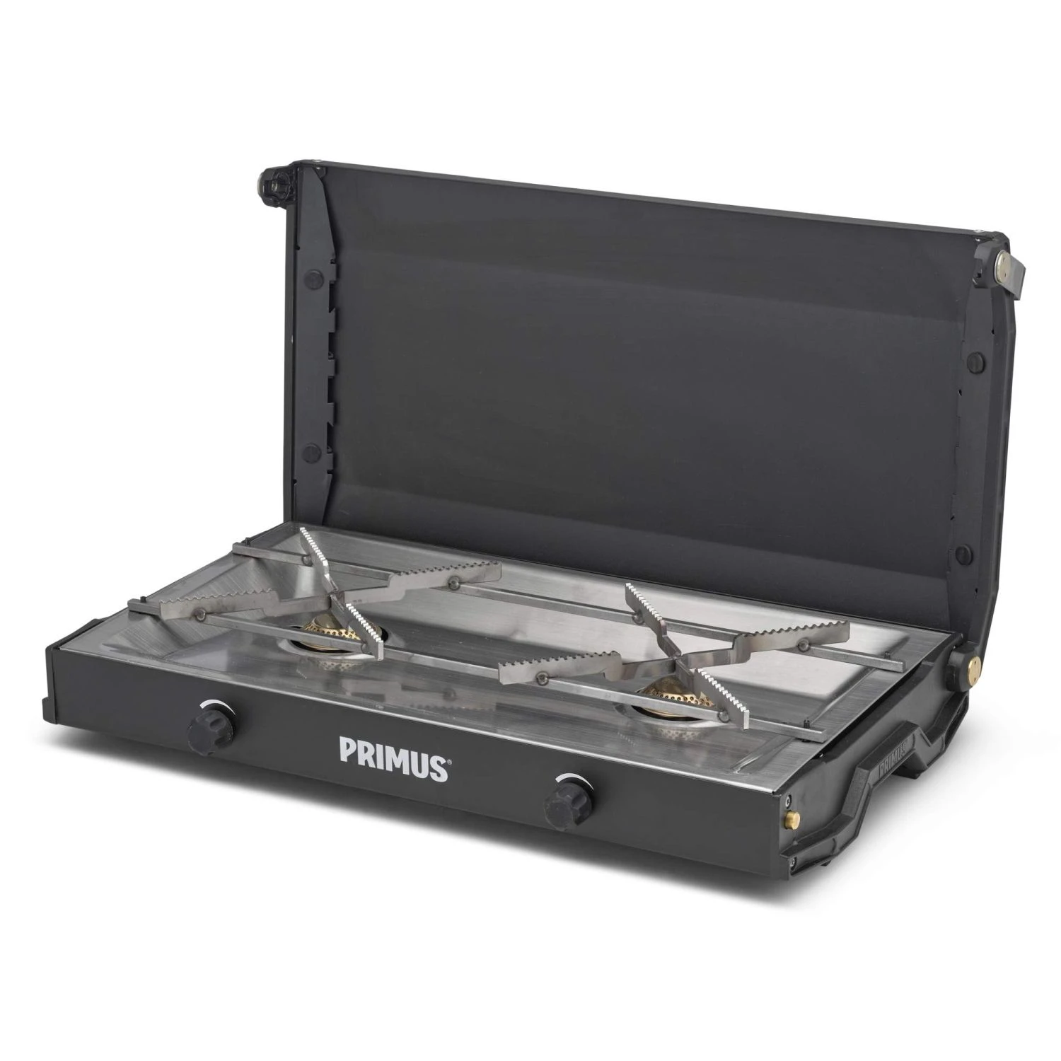 Primus Kinjia Stove Campingkocher 3 Primus Kinjia Stove Campingkocher