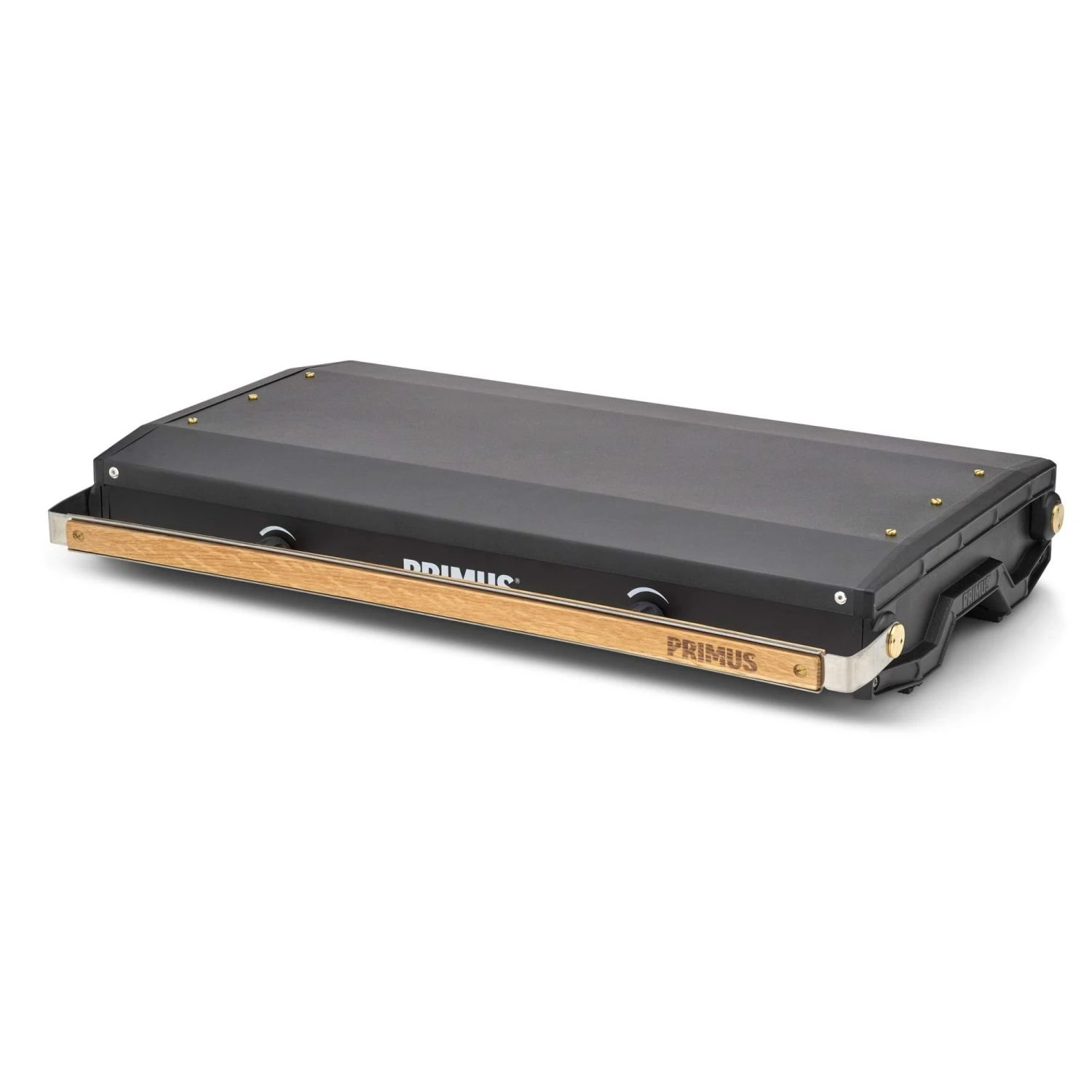 Primus Kinjia Stove Campingkocher 5 Primus Kinjia Stove Campingkocher – Bild 3