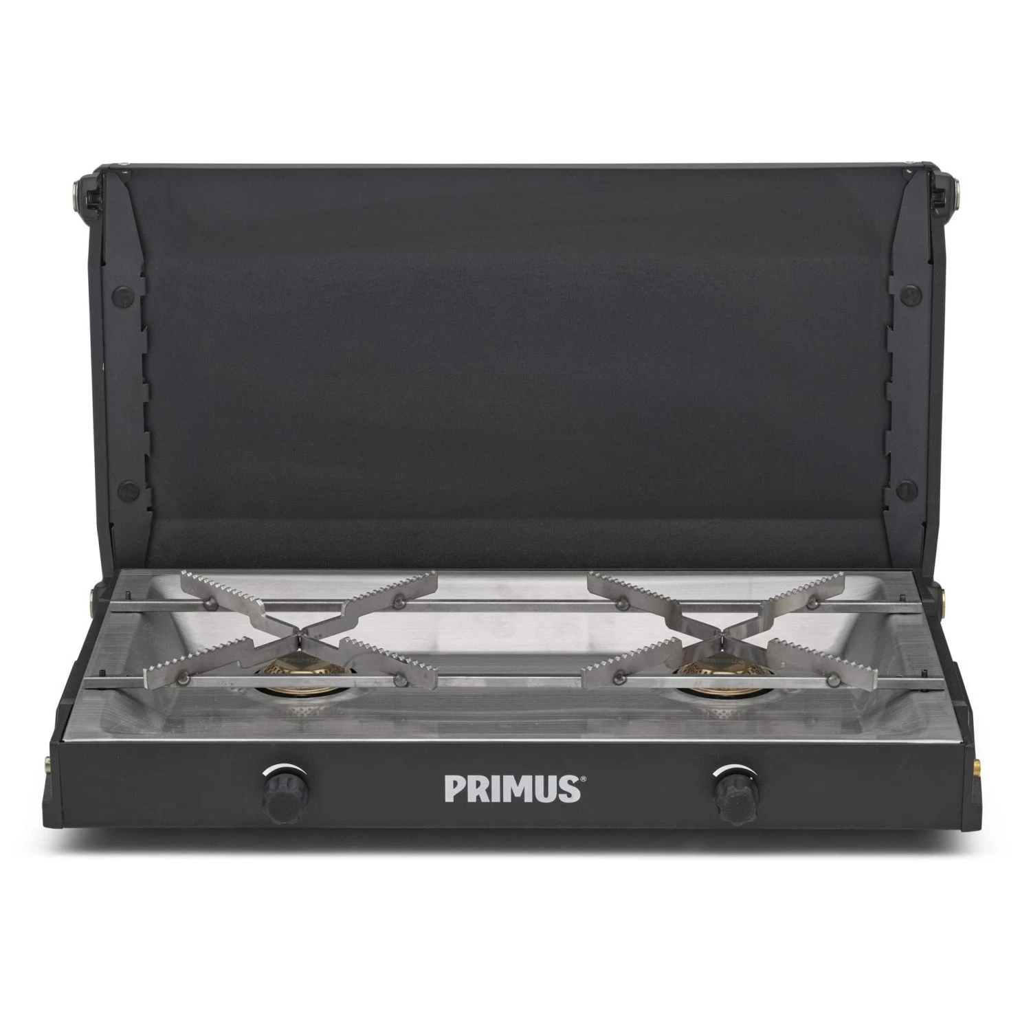 Primus Kinjia Stove Campingkocher 6 Primus Kinjia Stove Campingkocher – Bild 4