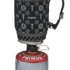 Primus Lite Plus Feed Zone Campingkocher