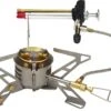 Primus OmniFuel II Campingkocher