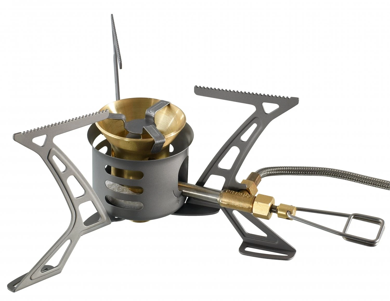 Primus OmniLite Ti Campingkocher 3 Primus OmniLite Ti Campingkocher