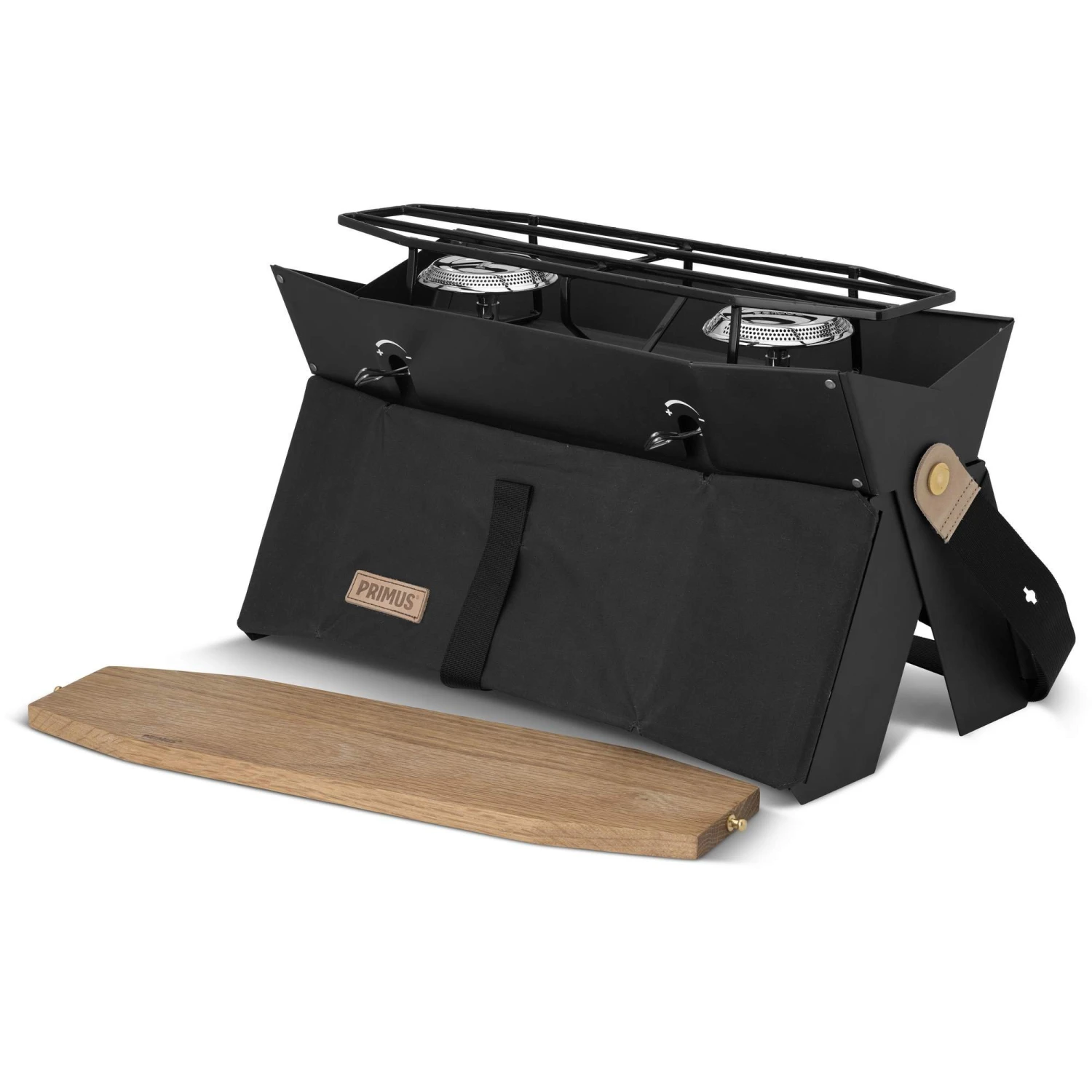 Primus Onja Stove Campingkocher 3 Primus Onja Stove Campingkocher