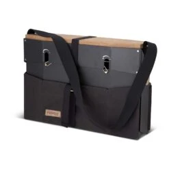 Primus Onja Stove Duo Campingkocher -Exped || Primus || Thermarest Verkäufe Primus Onja Stove Duo Campingkocher D 229032 Bild 3